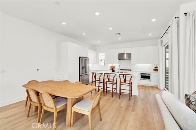 Detail Gallery Image 9 of 48 For 74 Dudley, Irvine,  CA 92618 - 4 Beds | 4 Baths