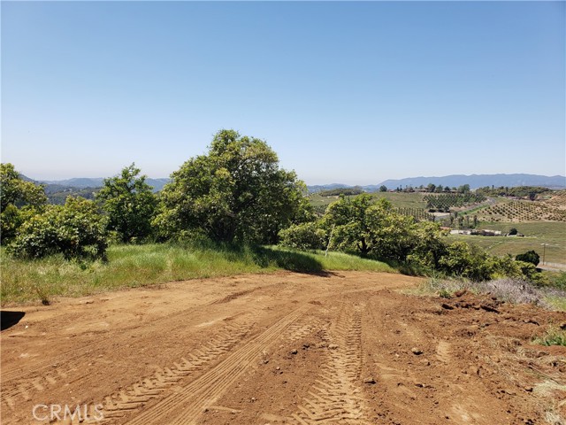 Detail Gallery Image 14 of 39 For 12 Carancho Rd, Temecula,  CA 92590 - – Beds | – Baths
