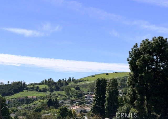 Detail Gallery Image 2 of 42 For 1971 W Santa Cruz St, San Pedro,  CA 90732 - 4 Beds | 3 Baths