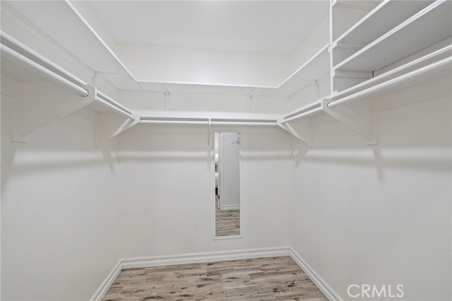 1700 Truman Circle, Placentia CA: https://media.crmls.org/medias/c6924ecb-27bf-4605-9f72-dfd59cc73f20.jpg