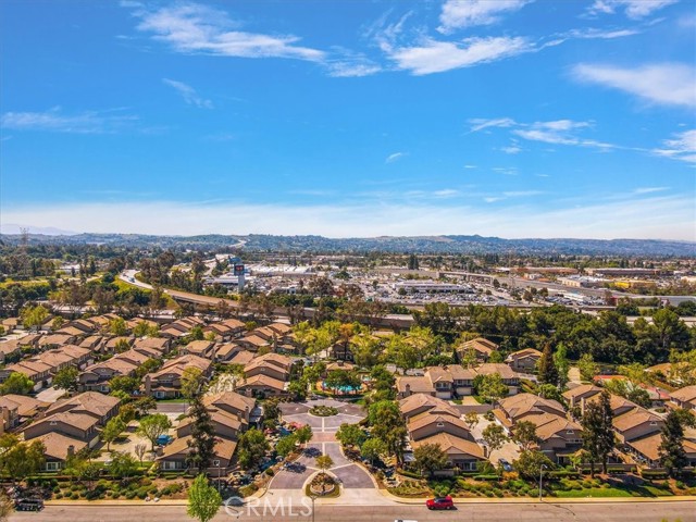 Detail Gallery Image 32 of 35 For 1954 Driftstone Dr, Glendora,  CA 91740 - 3 Beds | 2/1 Baths