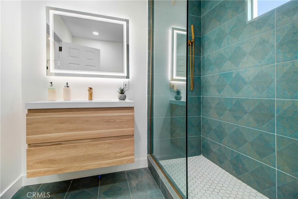 MLS #DW25156025 img 16