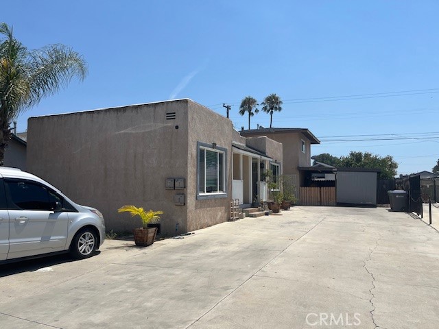 12426 224th Street, Hawaiian Gardens CA: https://media.crmls.org/medias/c69254cb-56b3-42a9-8ce3-28723f90b93f.jpg