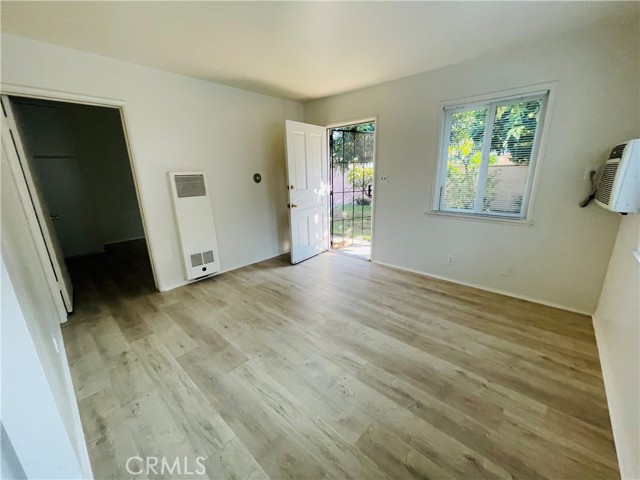 Detail Gallery Image 10 of 11 For 731 S Almansor, Alhambra,  CA 91801 - 1 Beds | 1 Baths