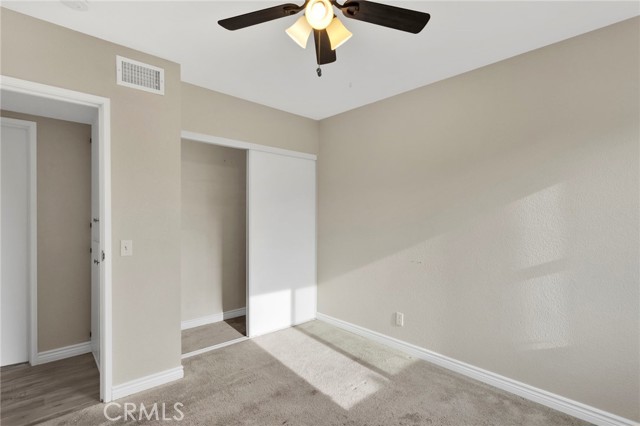Detail Gallery Image 22 of 44 For 2040 Princeton, Barstow,  CA 92311 - 3 Beds | 2 Baths