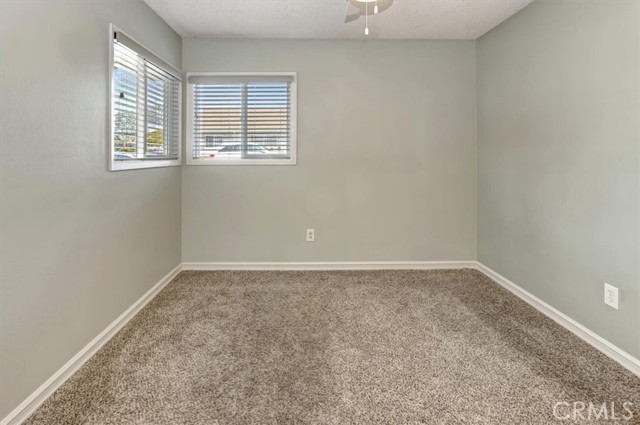 Detail Gallery Image 12 of 18 For 530 Palermo Way, La Habra,  CA 90631 - 4 Beds | 2 Baths