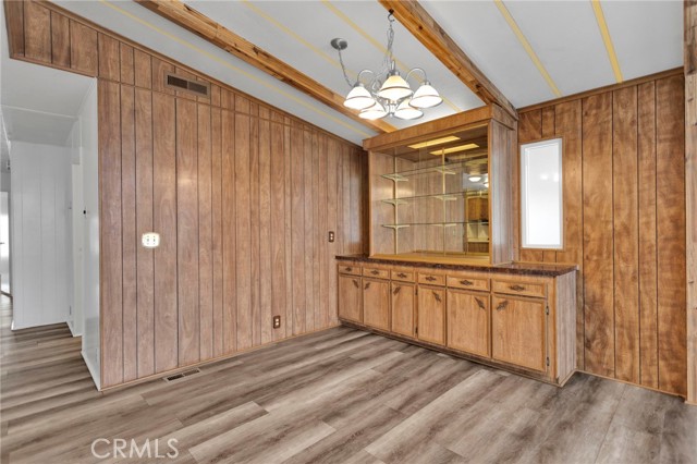 Detail Gallery Image 9 of 30 For 15252 Seneca Rd #241,  Victorville,  CA 92392 - 2 Beds | 2 Baths