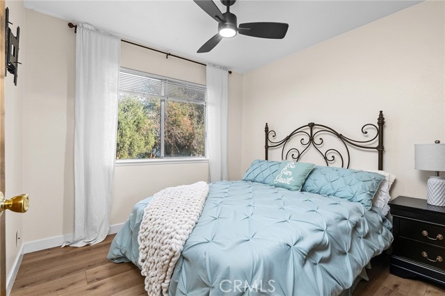 Detail Gallery Image 24 of 45 For 1261 Parque Dr, Chico,  CA 95926 - 3 Beds | 1/1 Baths