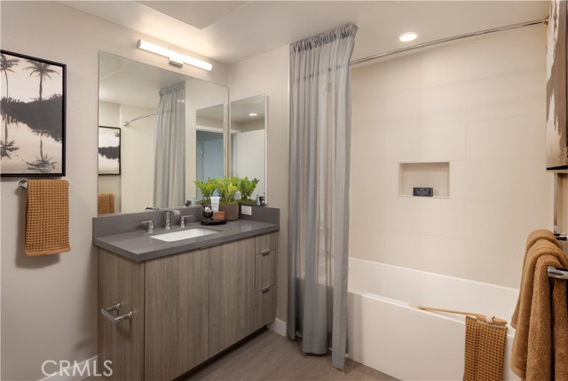 511 S Harbor, San Pedro CA: https://media.crmls.org/medias/c69284d7-2fbb-4098-954e-8cf3d3c6f946.jpg