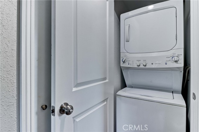 Detail Gallery Image 27 of 35 For 731 Avenida Majorca #O,  Laguna Woods,  CA 92637 - 2 Beds | 2 Baths