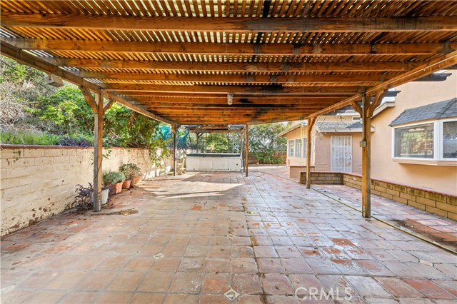 Detail Gallery Image 18 of 66 For 22211 Barbacoa, Saugus,  CA 91350 - 4 Beds | 3 Baths