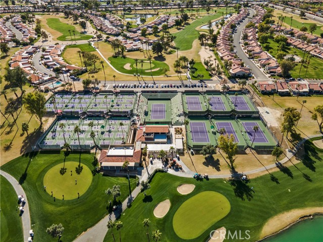 Detail Gallery Image 17 of 26 For 41927 Preston Trl, Palm Desert,  CA 92211 - 2 Beds | 2 Baths