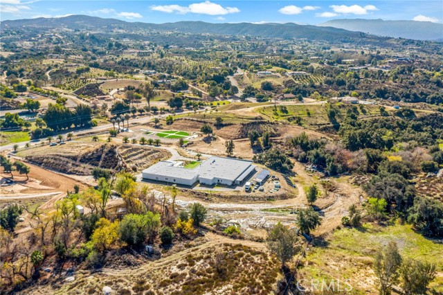 40880 De Portola Road, Temecula, California 92592, ,Commercial Sale,For Sale,De Portola,SW25041177