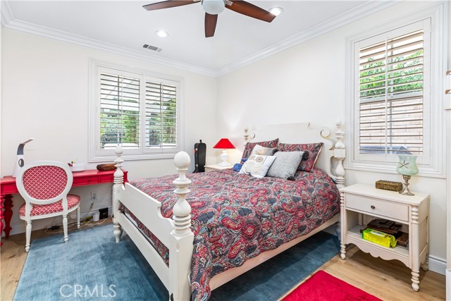 Detail Gallery Image 19 of 61 For 154 Treehouse, Irvine,  CA 92603 - 5 Beds | 4/1 Baths