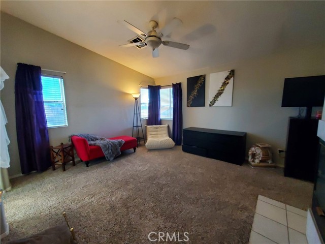 Detail Gallery Image 26 of 61 For 821 Cypress Ln, Blythe,  CA 92225 - 4 Beds | 3 Baths