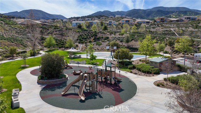 Image 66 of 72 For 2805 Santa Fiora