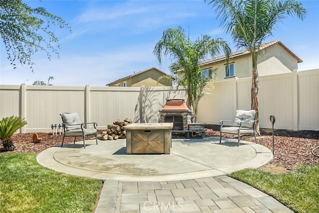 32159 Pony Tracks Court, Winchester CA: https://media.crmls.org/medias/c692dab5-42e1-428e-bc98-5e7f1d9a9174.jpg