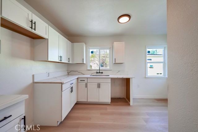 Detail Gallery Image 11 of 30 For 1515 Sheridan Rd, San Bernardino,  CA 92407 - 3 Beds | 1 Baths