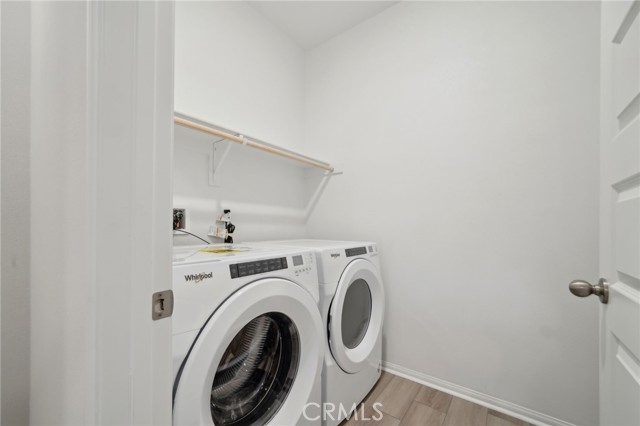 1553 Stratus Drive, Pomona CA: https://media.crmls.org/medias/c692eb81-c2bd-48eb-901f-c0be4b62a6d7.jpg