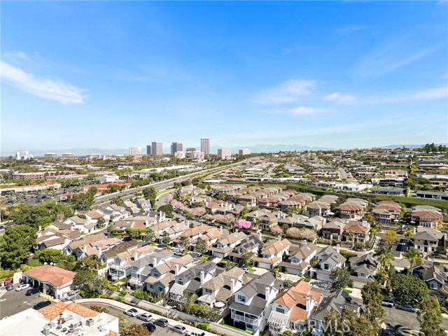 Detail Gallery Image 68 of 73 For 2661 Point Del Mar, Corona Del Mar,  CA 92625 - 4 Beds | 3/1 Baths