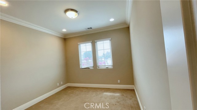 Detail Gallery Image 17 of 34 For 5921 Alessandro Ave, Temple City,  CA 91780 - 4 Beds | 3 Baths