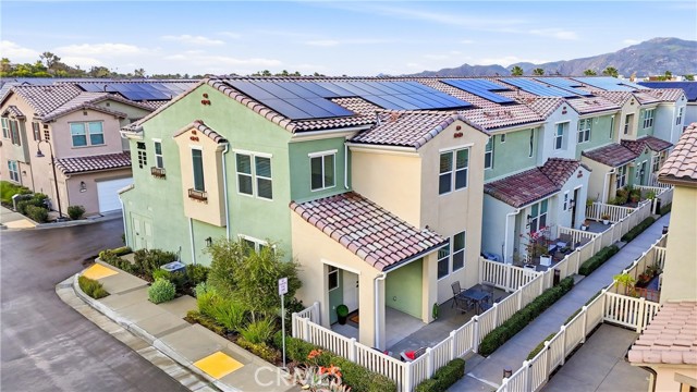 Image 43 of 45 For 3945 Lavine Way  101