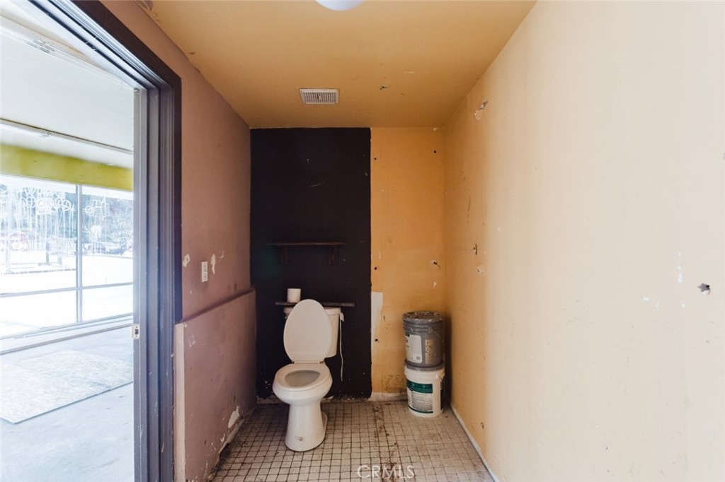 MLS #SR26138139 image #20