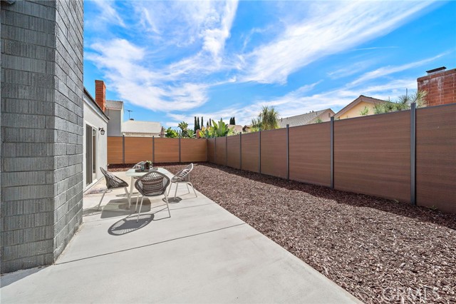 Detail Gallery Image 34 of 44 For 39 Cape Cod, Irvine,  CA 92620 - 4 Beds | 3 Baths