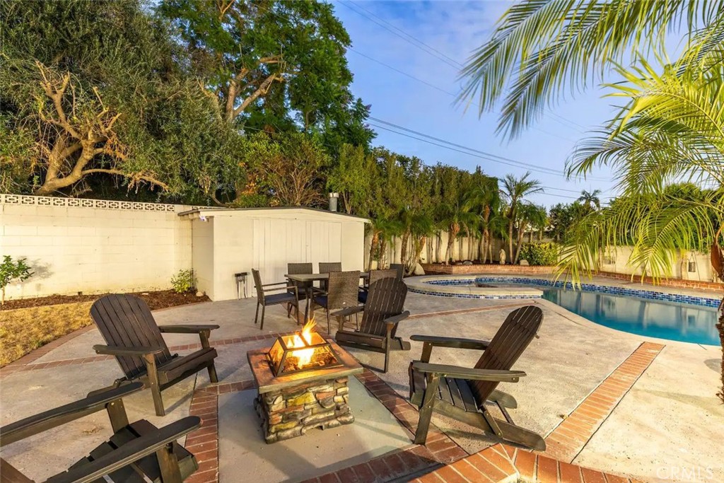 MLS #OC26110968 image #28