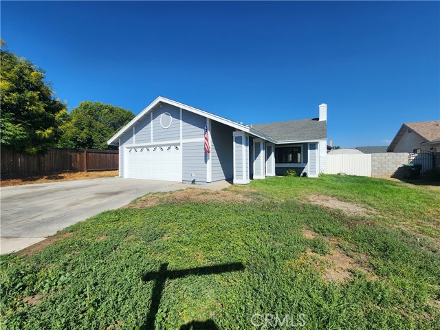 Image 2 for 25664 Via Carlos Court, Moreno Valley, CA 92551