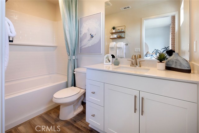 Detail Gallery Image 18 of 18 For 9527 Hannah Way, Riverside,  CA 92503 - 3 Beds | 3 Baths