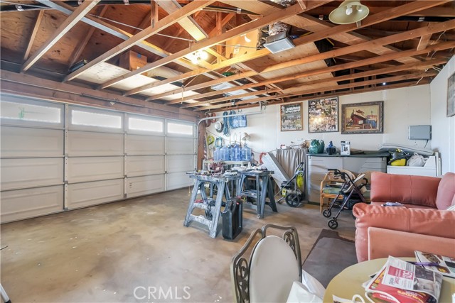 Detail Gallery Image 21 of 36 For 17133 Mesquite Rd, Apple Valley,  CA 92307 - 3 Beds | 2 Baths