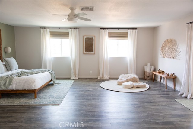 Detail Gallery Image 14 of 54 For 62146 Crestview, Joshua Tree,  CA 92252 - 3 Beds | 2 Baths