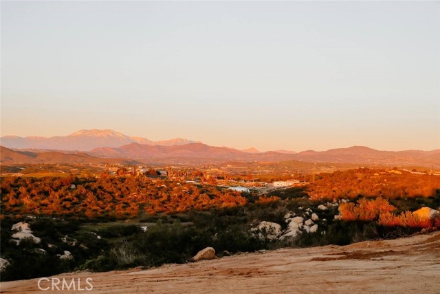 Detail Gallery Image 67 of 67 For 39220 Gray Squirrel, Temecula,  CA 92592 - 4 Beds | 2 Baths
