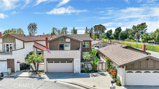Image 2 for 11261 Roanoke Court, Cypress, CA 90630