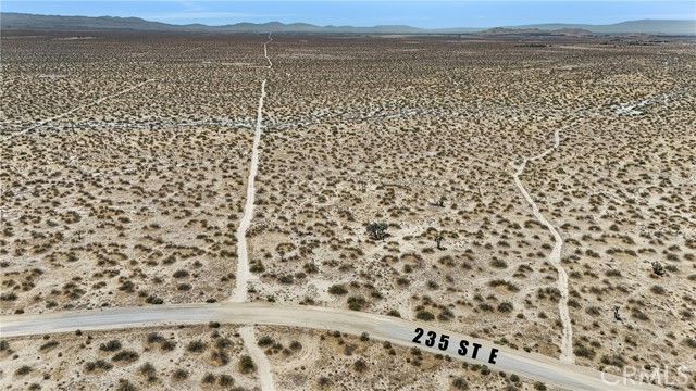 Front Image Thumbnail for CRSR26099348