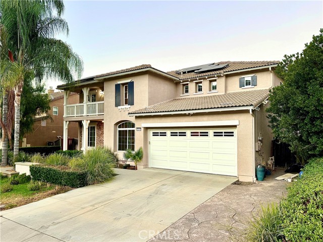 Image 2 for 8581 Camino Limon Rd, Corona, CA 92883