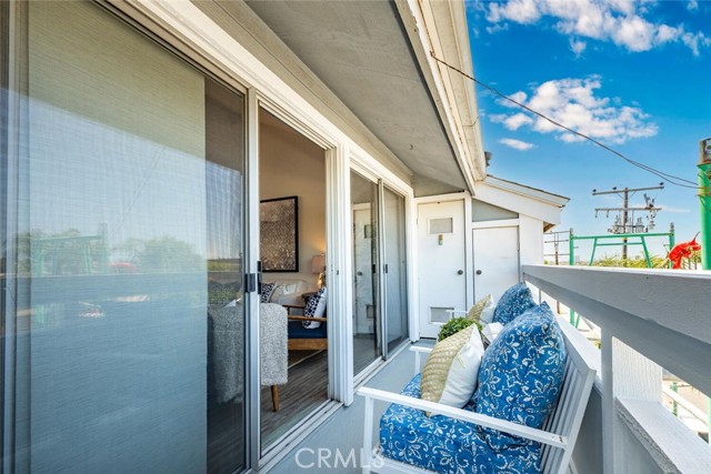 Detail Gallery Image 28 of 30 For 3401 E Wilton St #302,  Long Beach,  CA 90804 - 2 Beds | 2 Baths