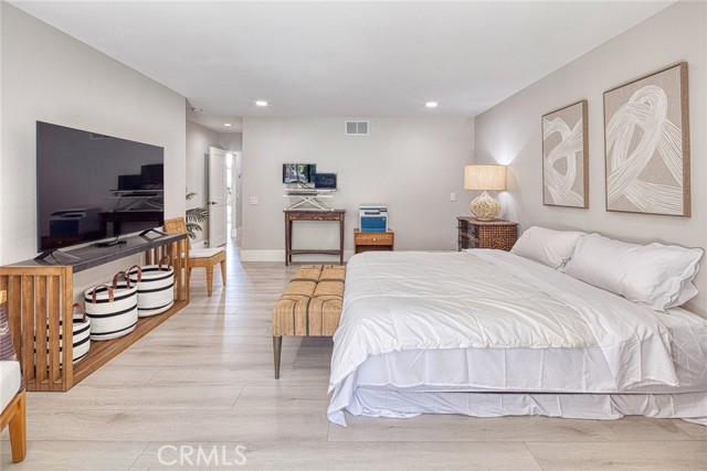 Detail Gallery Image 33 of 56 For 77765 Cottonwood, Indian Wells,  CA 92210 - 3 Beds | 3 Baths