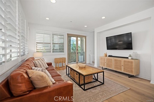 Detail Gallery Image 13 of 25 For 26 Marisol St, Rancho Mission Viejo,  CA 92694 - 4 Beds | 3/1 Baths