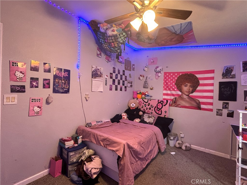 https://media.crmls.org/medias/c6938a31-7658-41c2-b9ae-2bb9d2da40f4.jpg?preset=X-Large
