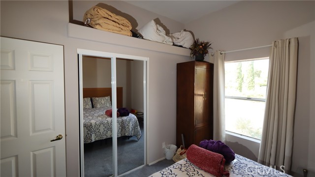 Detail Gallery Image 56 of 71 For 13110 Everglade Bld, Clearlake Oaks,  CA 95423 - 4 Beds | 3/1 Baths