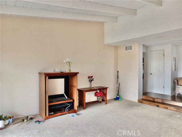 3 Avocado Lane, Rolling Hills Estates, California 90274, 2 Bedrooms Bedrooms, ,2 BathroomsBathrooms,Residential,Sold,Avocado,PW23025359