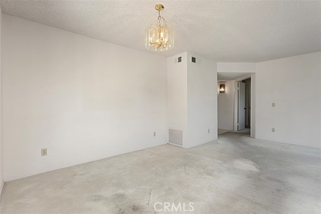 Detail Gallery Image 13 of 36 For 17607 Pomerado Rd #204,  San Diego,  CA 92128 - 2 Beds | 2 Baths