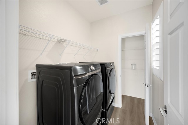 Detail Gallery Image 14 of 24 For 29146 Hondo Ln, Winchester,  CA 92596 - 3 Beds | 2 Baths