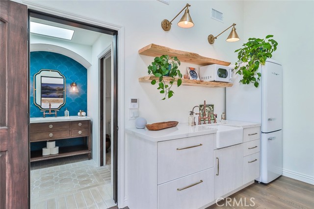 Detail Gallery Image 42 of 45 For 5617 Colodny Dr, Agoura Hills,  CA 91301 - 6 Beds | 4/1 Baths