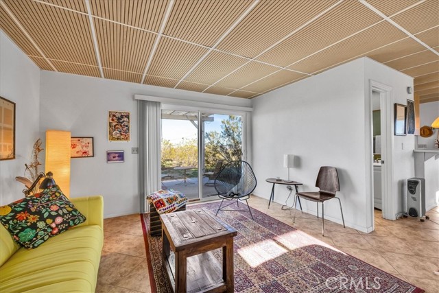 Detail Gallery Image 11 of 50 For 437 Mallow Rd, Landers,  CA 92285 - 0 Beds | 1 Baths