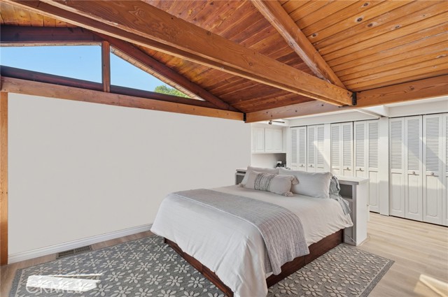 Detail Gallery Image 8 of 14 For 1346 Cerritos, Laguna Beach,  CA 92651 - 3 Beds | 2 Baths
