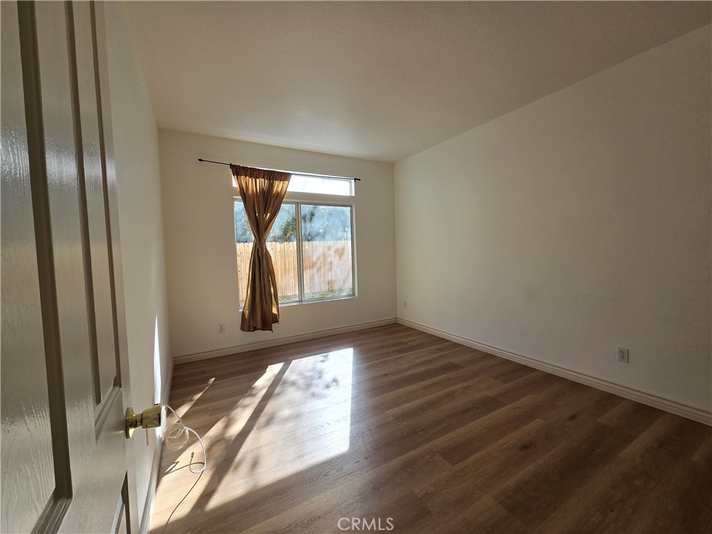 MLS #CV25265045 image #15