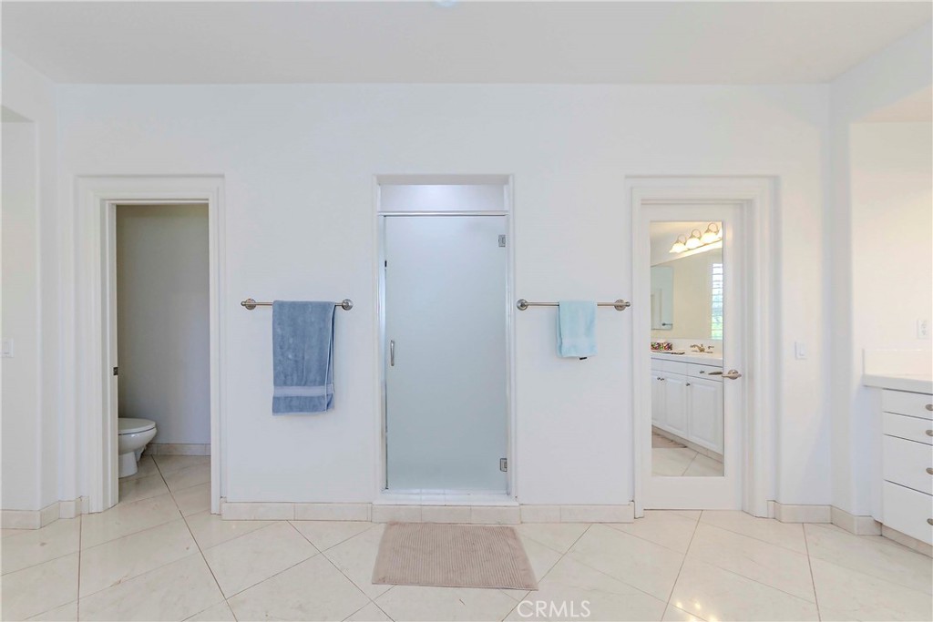 MLS #PW25246978 image #36